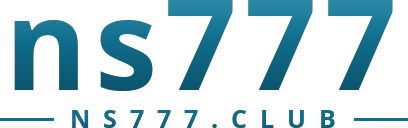 ns777 logo